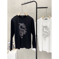 Gucci T-Shirts